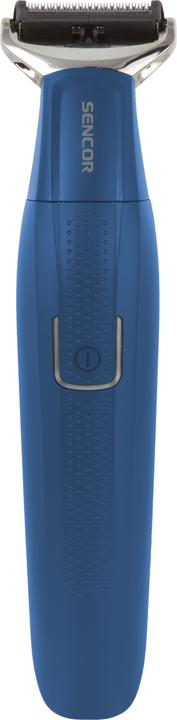 Immagine prodotto Sencor SHP 0450BK