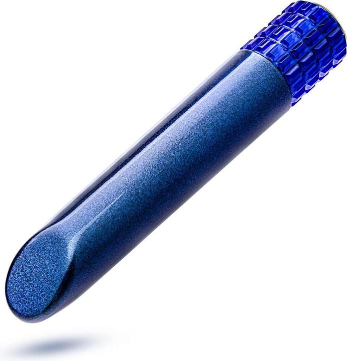 Produktbild Blush oh my gem mystery vibe sapphire