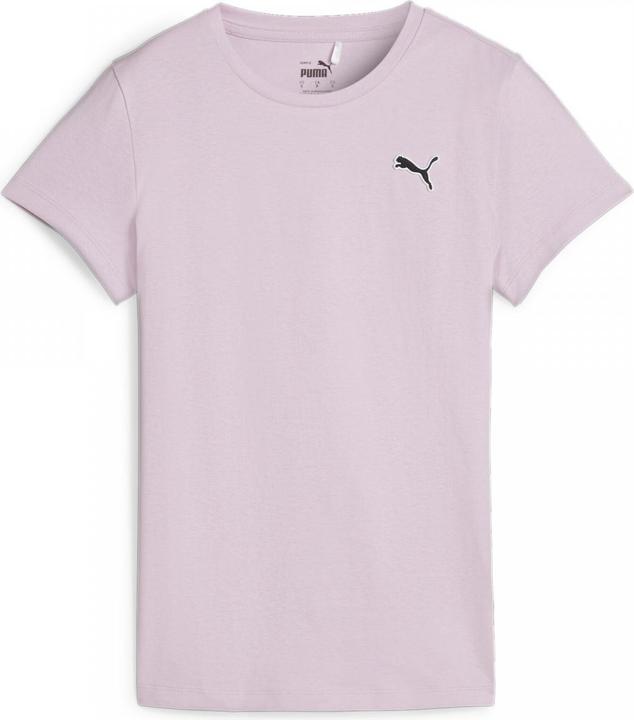 Immagine prodotto Puma Tè Better Essentials (S)