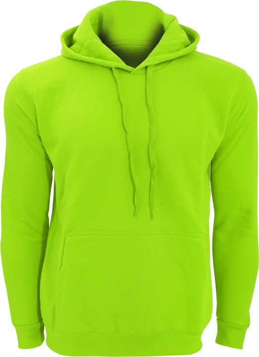 Sweet lime