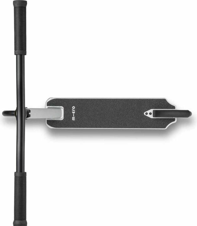 Produktbild Micro Kickboard Trooper