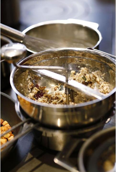 Produktbild Rösle Passetout