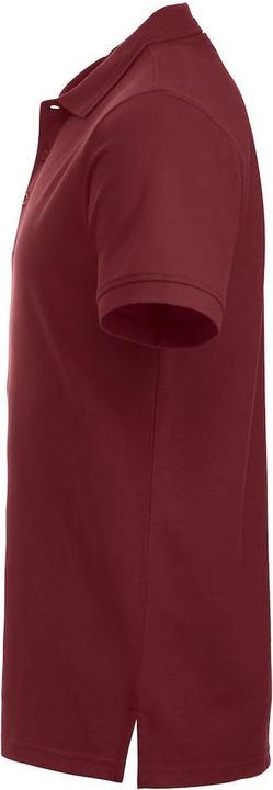 Immagine prodotto Clique Polo Manhattan Uomo (L)