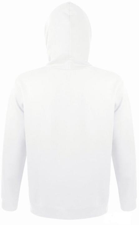 Produktbild Sols Snake Kapuzenpullover KapuzenSweatshirt (S)