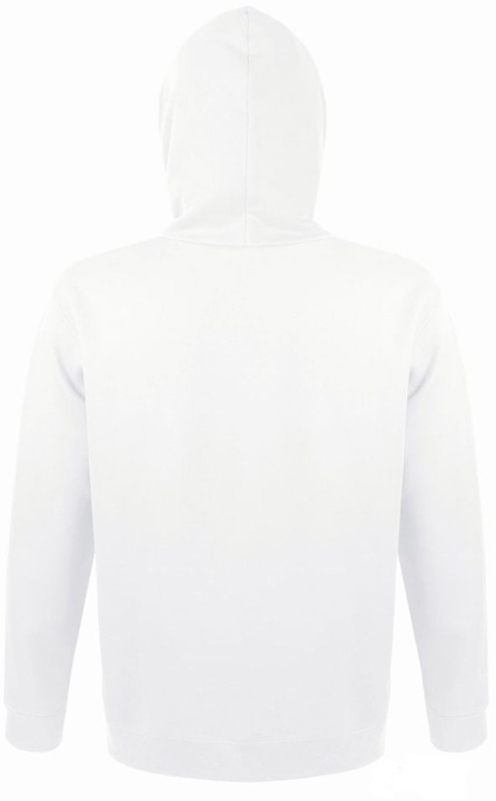 Actual product image Sols Snake Hoodie Hooded Sweatshirt (XL)