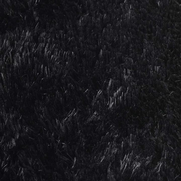 Actual product image VidaXL Matruna (120 x 170 cm)