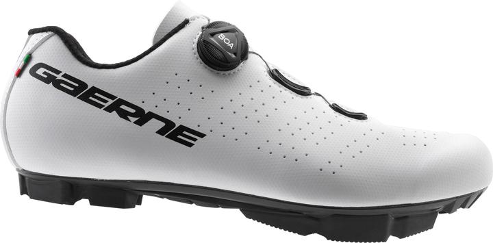 Image du produit Gaerne G.Trail (43.5)
