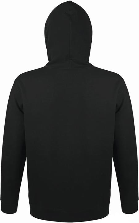 Produktbild Sols Snake Kapuzenpullover KapuzenSweatshirt (XL)
