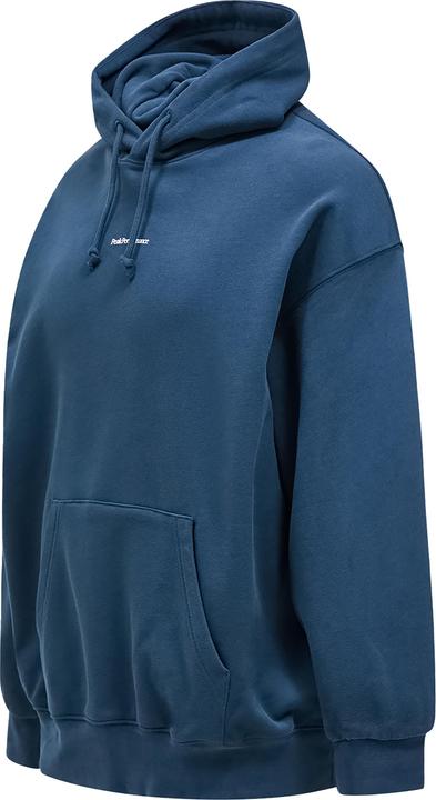 Produktbild Peak Performance Original Terry (XL)