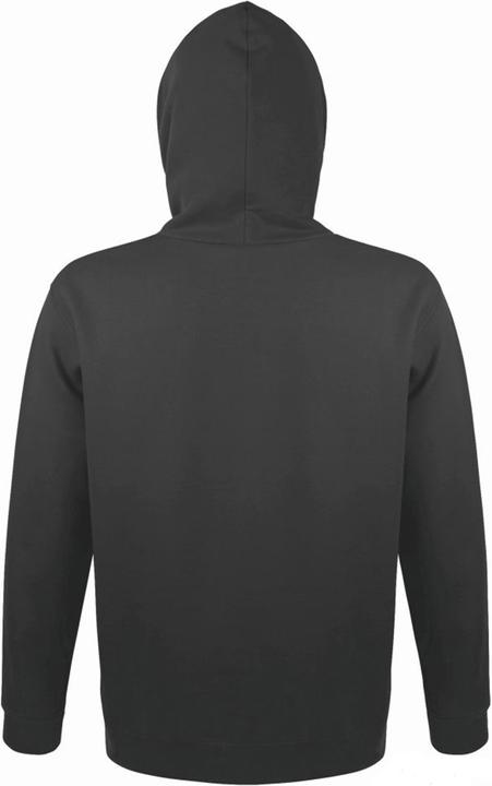 Produktbild Sols Snake Kapuzenpullover KapuzenSweatshirt (XL)