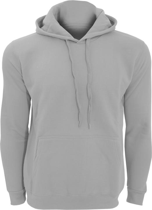 Produktbild Sols Snake Kapuzenpullover KapuzenSweatshirt (XL)