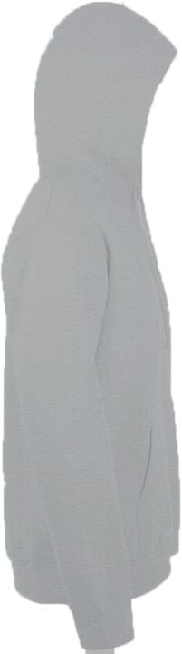 Produktbild Sols Snake Kapuzenpullover KapuzenSweatshirt (XL)