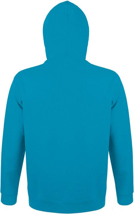 Produktbild Sols Snake Kapuzenpullover KapuzenSweatshirt (XL)