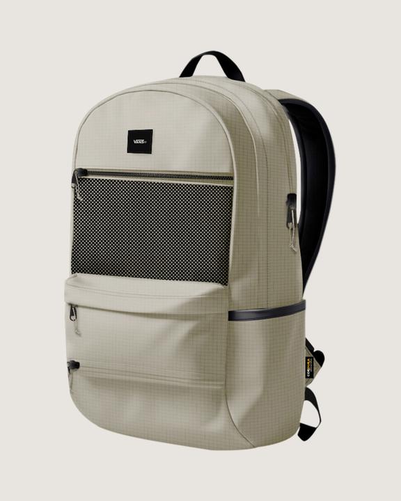 Produktbild Vans Divert Backpack