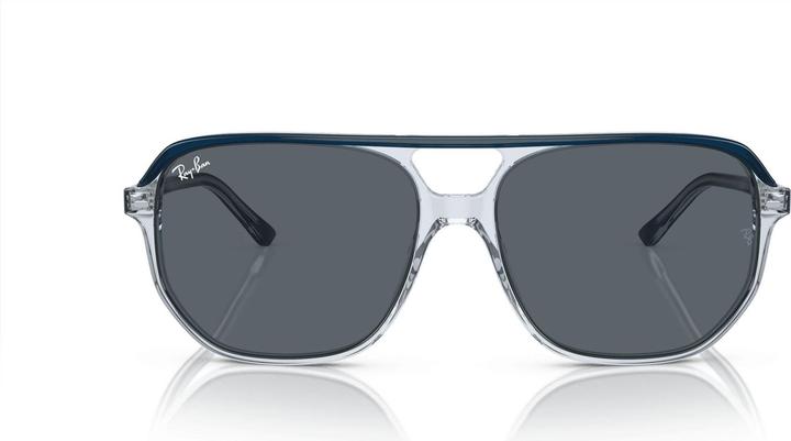 Produktbild Ray Ban Bill One