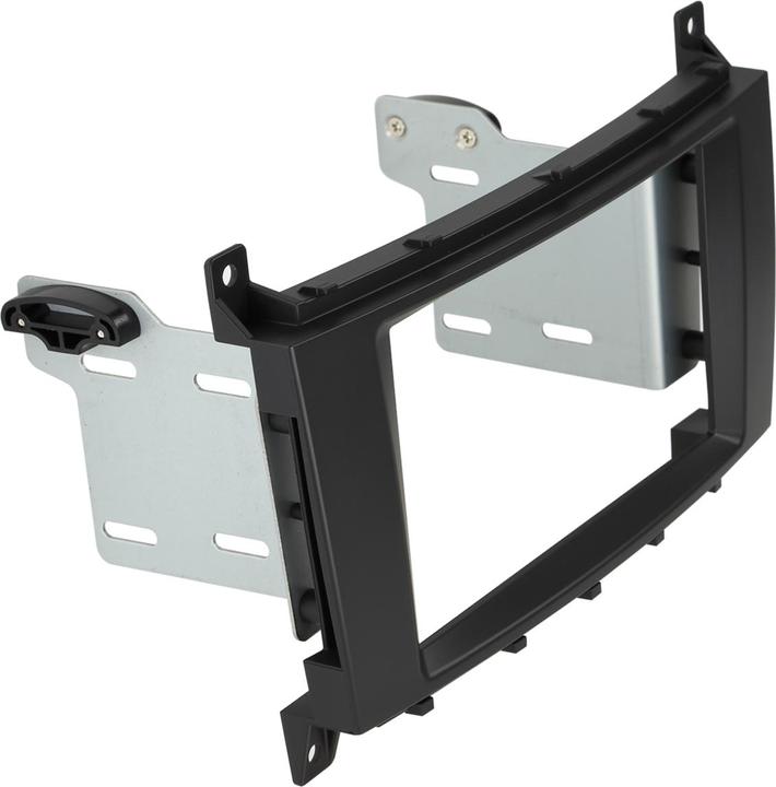 Produktbild ACV 381190-45-1