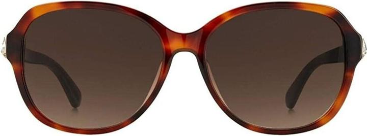 Produktbild Kate Spade Mod. Saidi F S