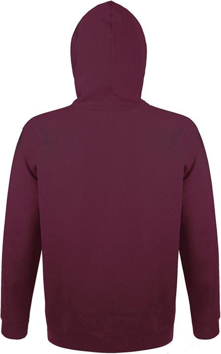 Produktbild Sols Snake Kapuzenpullover KapuzenSweatshirt (XL)
