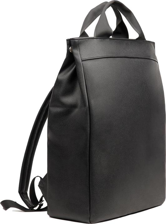 Produktbild Vinga Rucksack Bermond PU (20 l)