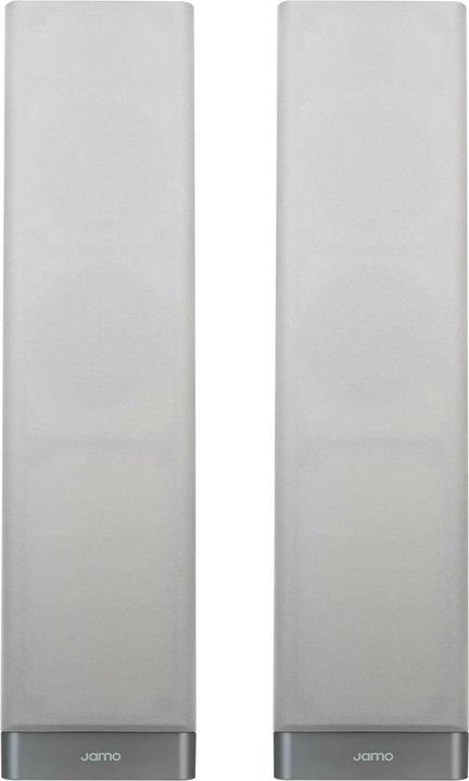 Image du produit Jamo S25HCS (Set)