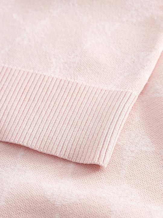 Produktbild Joop! Poloshirt KELLA (36)