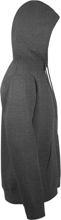 Produktbild Sols Snake Kapuzenpullover KapuzenSweatshirt (XL)
