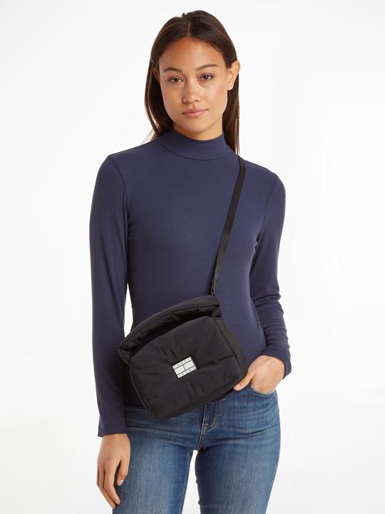 Image du produit Tommy Hilfiger Tommy Jeans TJW Hype Sac à main 21 cm