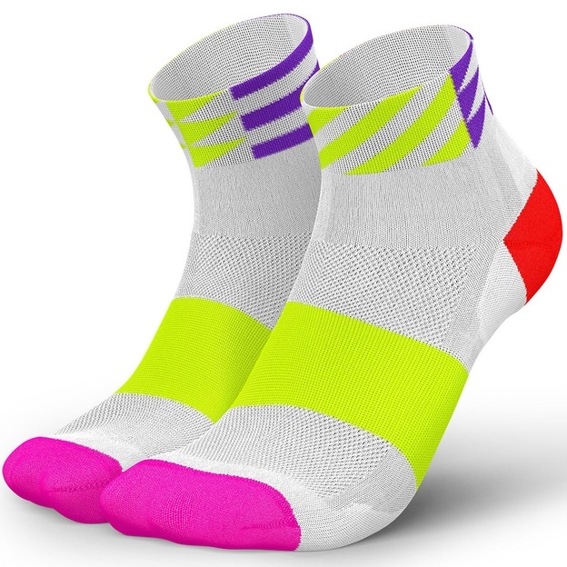 Image du produit Incylence Ultralight Elements Short (35 - 38)