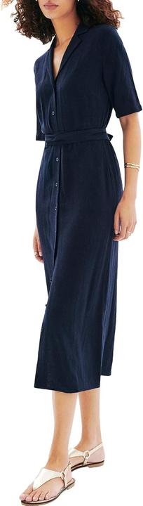 Image du produit Caroll Jurk Sky-kapitein (38)