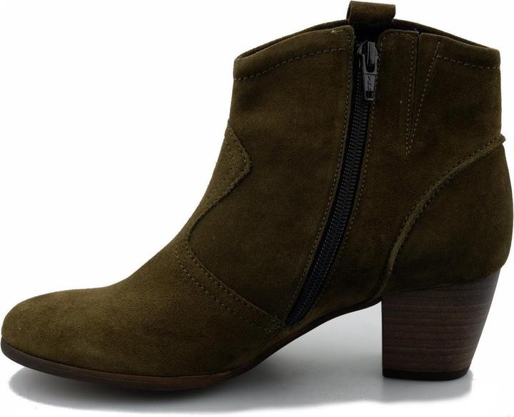 Image du produit Gabor 72.731.33 (38.5)