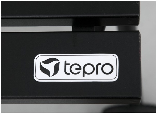 Produktbild Tepro Wichita (54 cm)