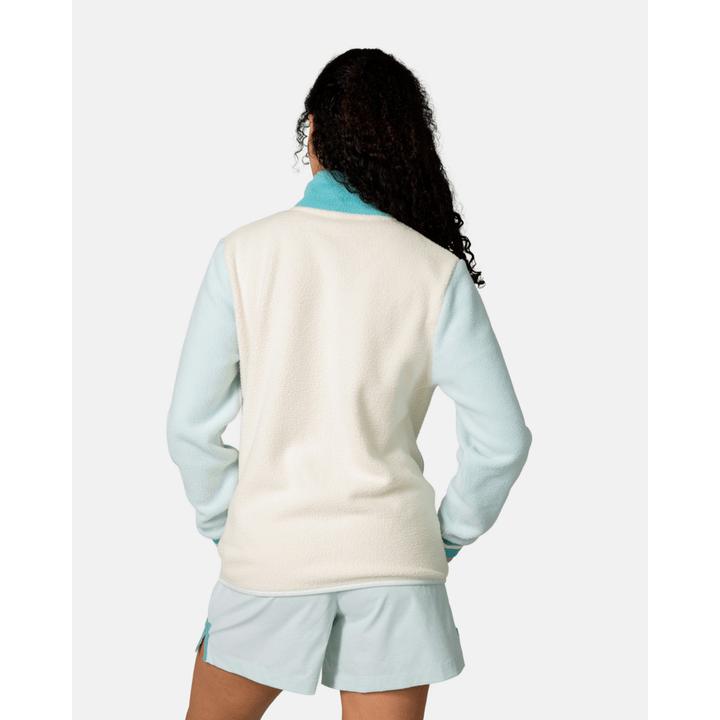 Image du produit Kari Traa Rothe Midlayer (L)