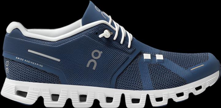 Image du produit On Running Cloud 5 (38)