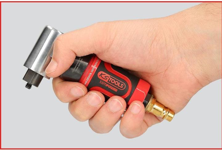 Produktbild KS Tools 515.5585