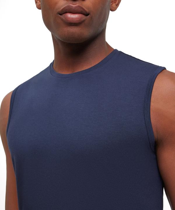 Image du produit Falke 2-Pack Herren (M)