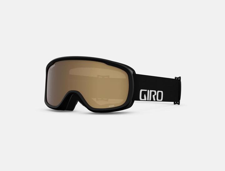Actual product image Giro Buster Basic