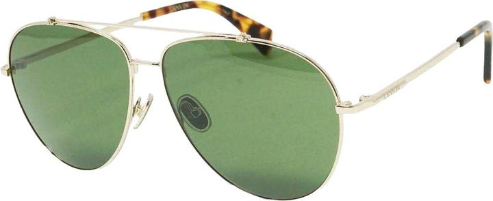 Produktbild Lanvin LNV113S Sonnenbrille