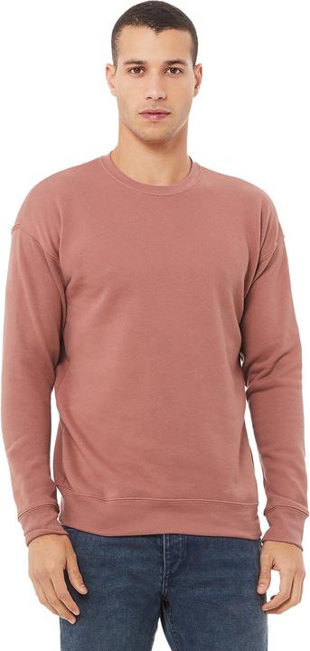 Produktbild Bella Canvas UTPC3872 P (XS)