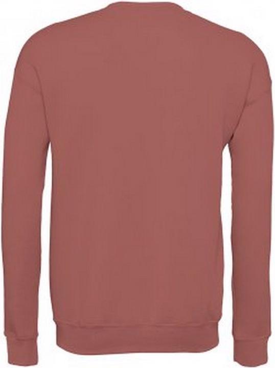 Produktbild Bella Canvas UTPC3872 P (XS)