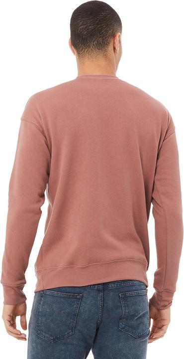 Produktbild Bella Canvas UTPC3872 P (XS)