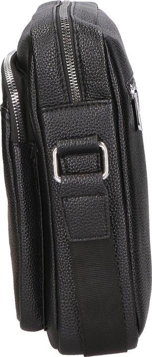 Produktbild Northampton Polo Club shoulder bag