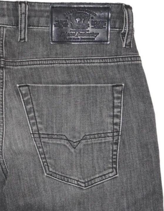 Produktbild Diesel Krooley Y T Jeans (28)