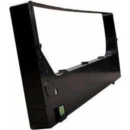 Thumbnail - TallyGenicom, Schreibmaschine Zubehör, Extended Life Cartridge