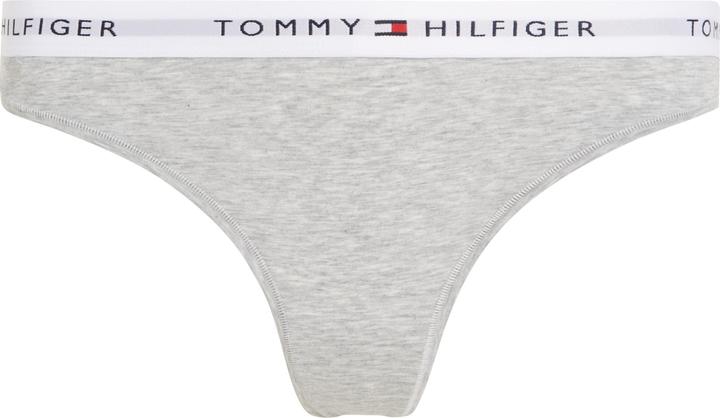 Productafbeelding Tommy Hilfiger Dong (XS)