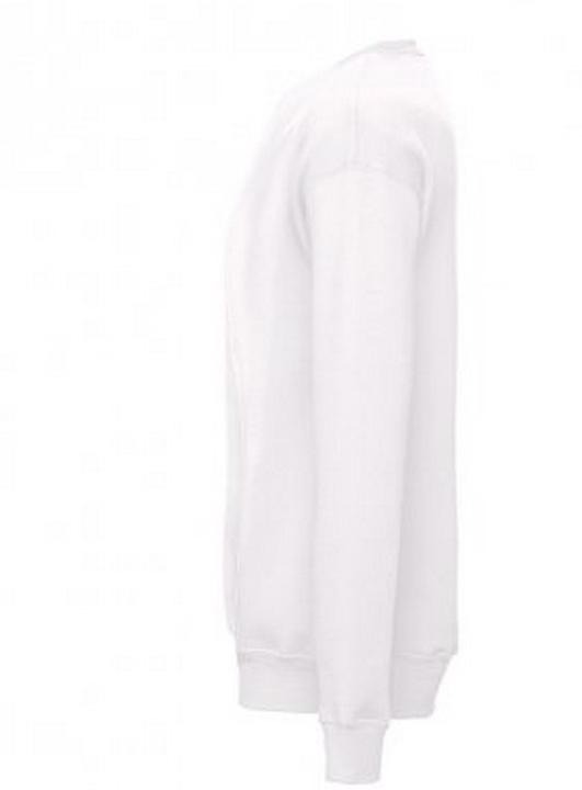 Produktbild Bella Canvas Erwachsene Drop Schulter Sweatshirt (XXL)