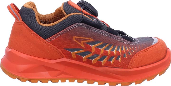 Immagine prodotto Lowa Ferrox GTX LO (35)