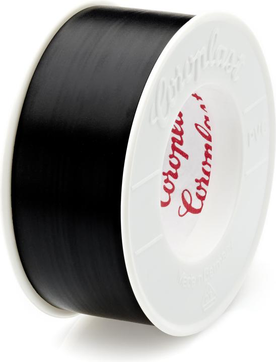 Productafbeelding Coroplast Standaard (15 mm)