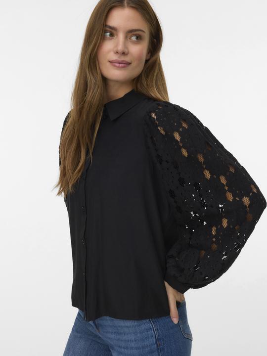 Immagine prodotto Vero Moda Vmfabena (XS)