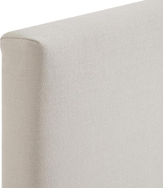 Produktbild AM.PM Johnson (180 x 10 x 110 cm)