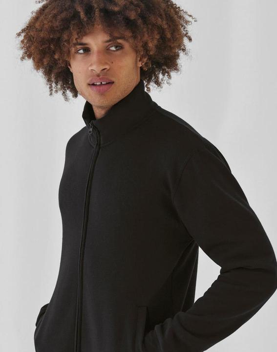 Produktbild B&C ID.206 (XXL)